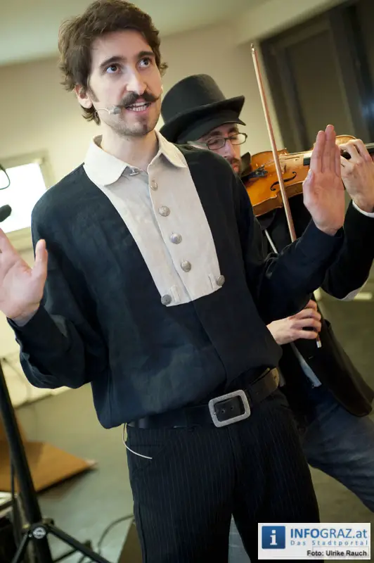 RONDO-Künstler und Künstlerinnen 2012 - 025