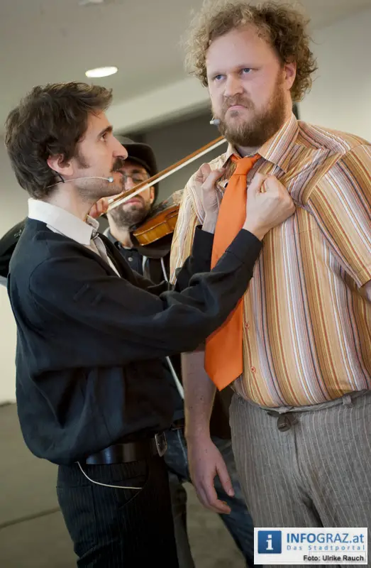 RONDO-Künstler und Künstlerinnen 2012 - 026