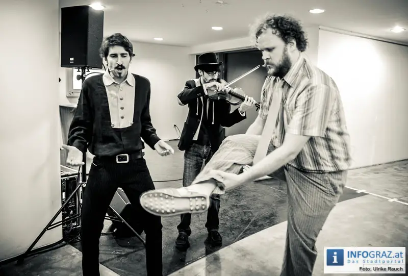 RONDO-Künstler und Künstlerinnen 2012 - 027