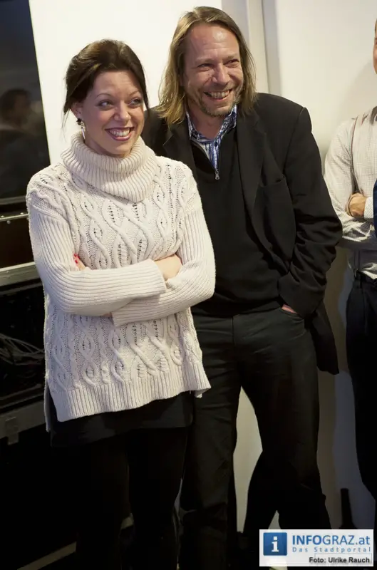 RONDO-Künstler und Künstlerinnen 2012 - 028