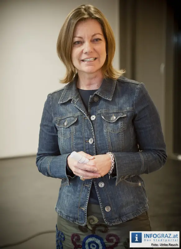 RONDO-Künstler und Künstlerinnen 2012 - 029