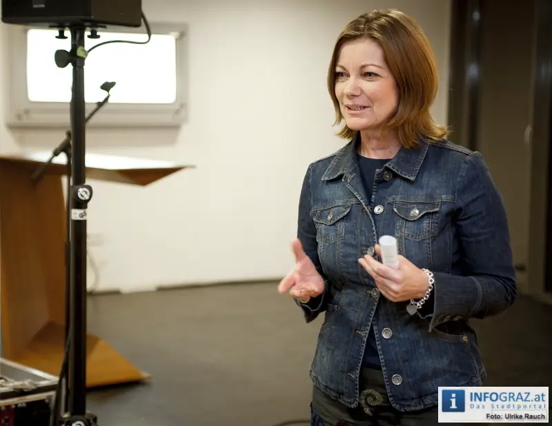 RONDO-Künstler und Künstlerinnen 2012 - 030