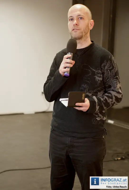 RONDO-Künstler und Künstlerinnen 2012 - 031