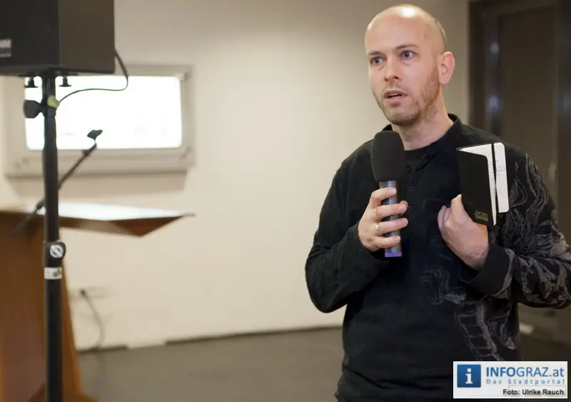 RONDO-Künstler und Künstlerinnen 2012 - 032