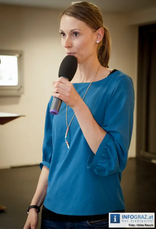 RONDO-Künstler und Künstlerinnen 2012 - 033