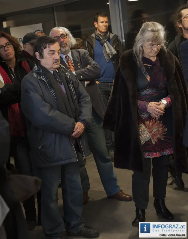 RONDO-Künstler und Künstlerinnen 2012 - 034