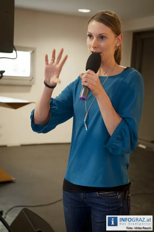 RONDO-Künstler und Künstlerinnen 2012 - 035