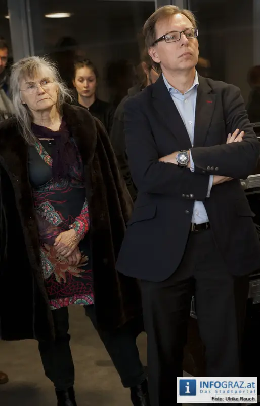 RONDO-Künstler und Künstlerinnen 2012 - 036