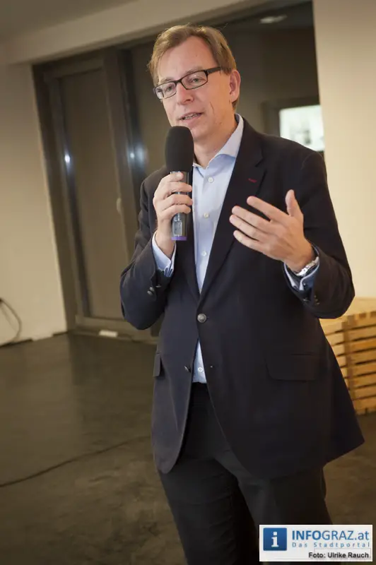 RONDO-Künstler und Künstlerinnen 2012 - 037