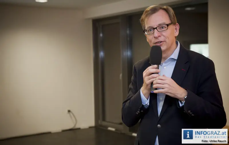 RONDO-Künstler und Künstlerinnen 2012 - 038