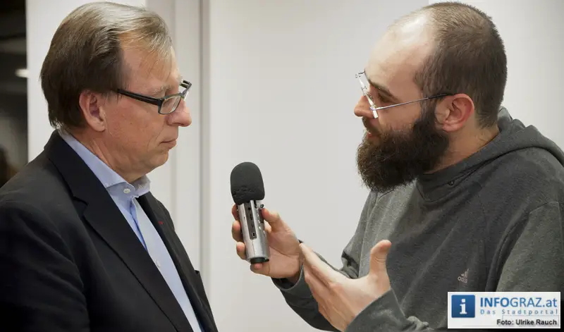 RONDO-Künstler und Künstlerinnen 2012 - 040