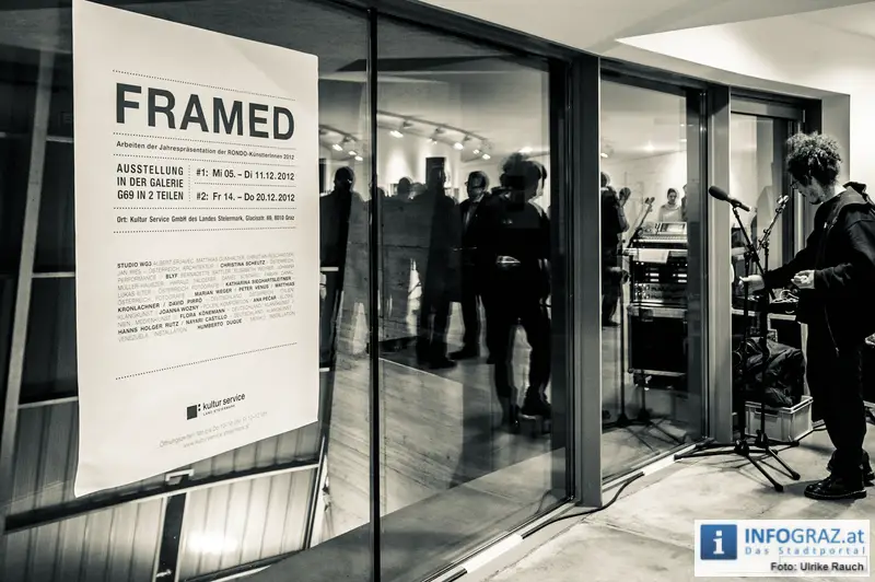 RONDO-Künstler und Künstlerinnen 2012 - 000