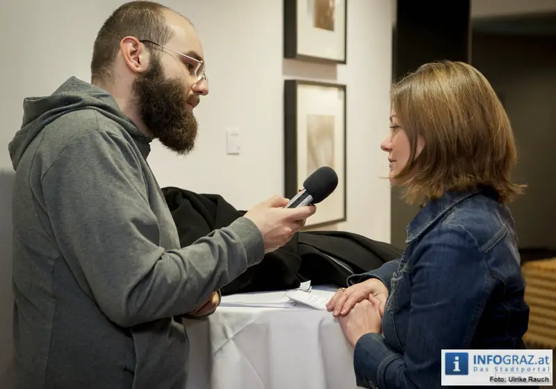 RONDO-Künstler und Künstlerinnen 2012 - 043