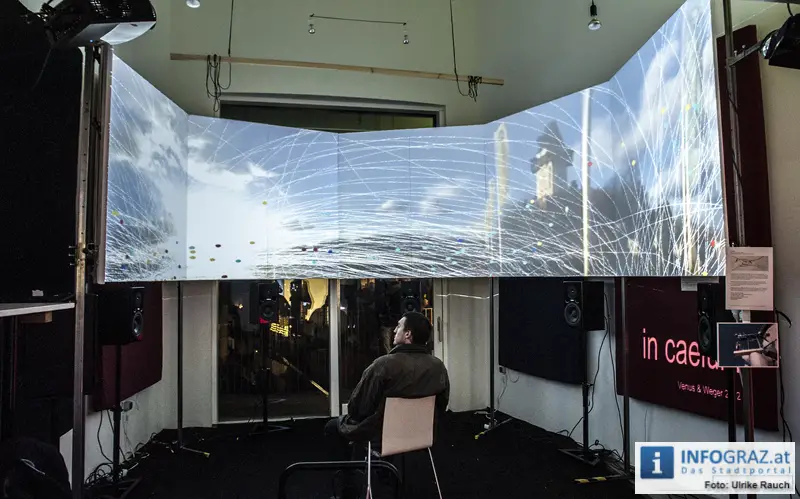 RONDO-Künstler und Künstlerinnen 2012 - 044