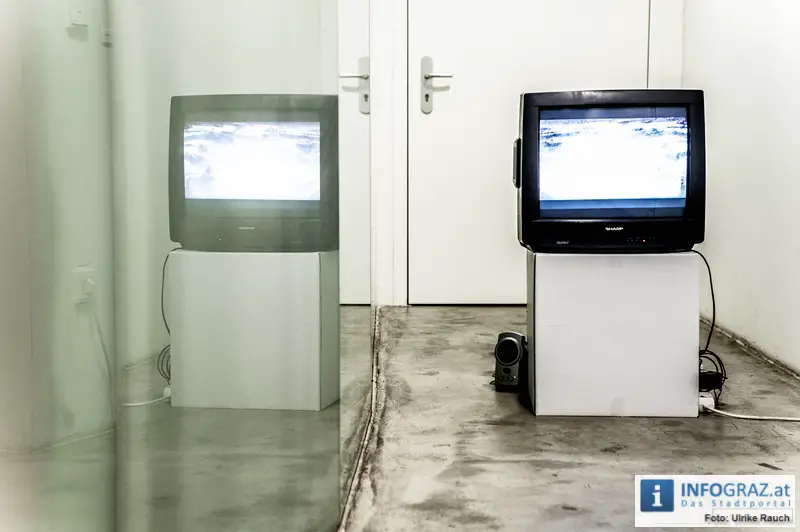 RONDO-Künstler und Künstlerinnen 2012 - 046