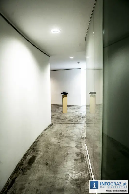 RONDO-Künstler und Künstlerinnen 2012 - 047