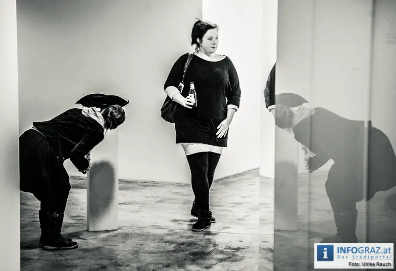 RONDO-Künstler und Künstlerinnen 2012 - 048