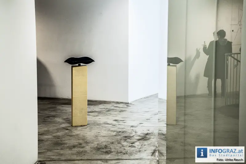 RONDO-Künstler und Künstlerinnen 2012 - 049