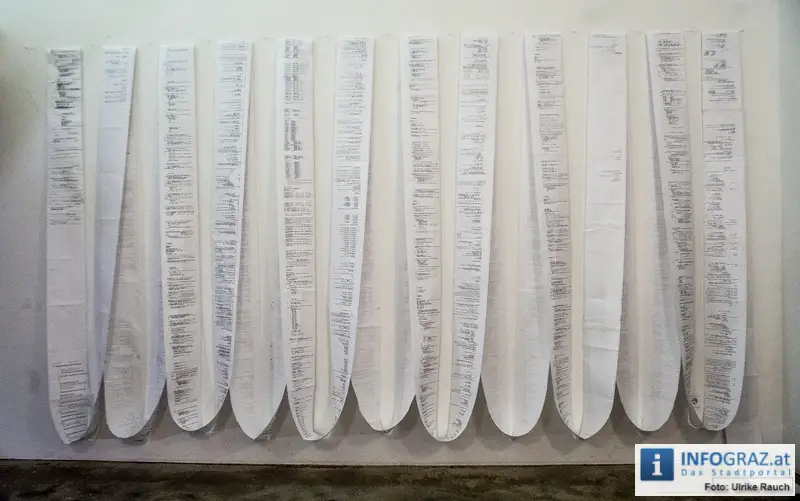 RONDO-Künstler und Künstlerinnen 2012 - 050