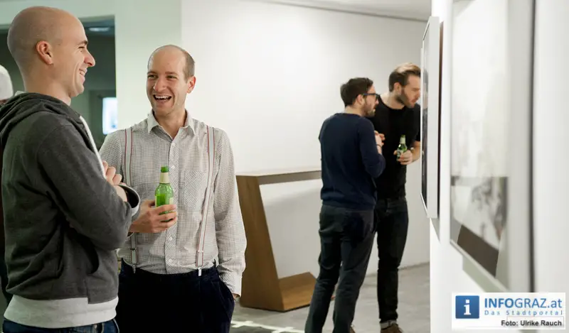 RONDO-Künstler und Künstlerinnen 2012 - 051