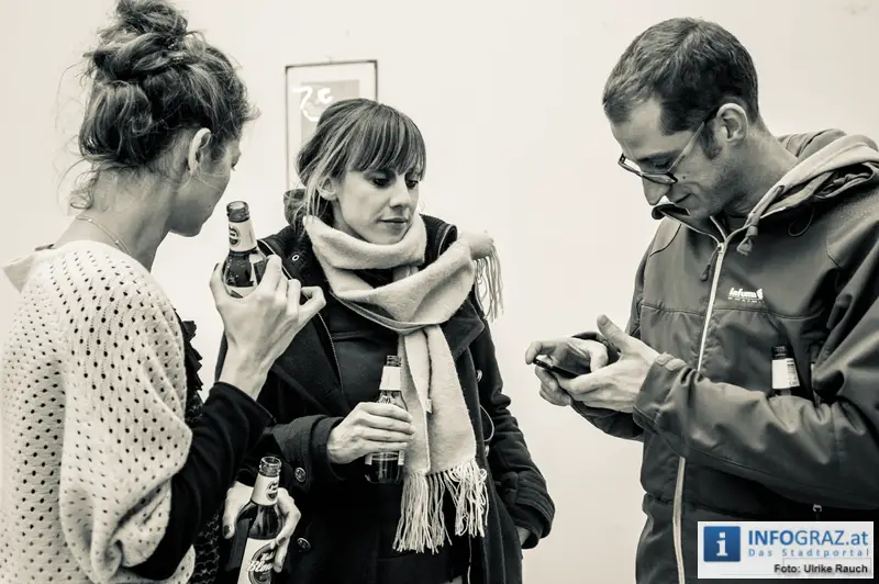 RONDO-Künstler und Künstlerinnen 2012 - 057