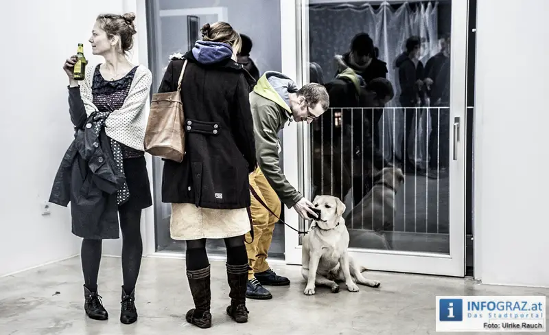 RONDO-Künstler und Künstlerinnen 2012 - 059