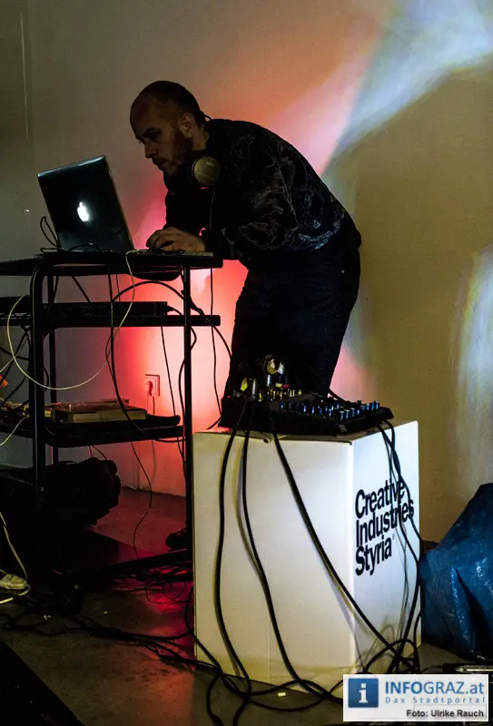 RONDO-Künstler und Künstlerinnen 2012 - 060