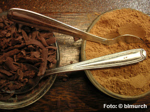 Zimt,Schokolade,mixer,aktiviert mangelnd,puderzucker,goldgelb backen,zitronensaft,ernährungsmedizin,mandelmasse,aktiviert mangelnd,puderzucker