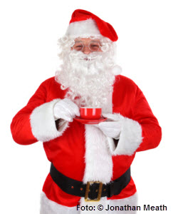 Weihnachtsmann,Santa Claus,heiliger,nikolaus,weihnachts-back-ideen,wissenswertes,backen,süße bruder,adventkranz,tradition,adventkerze,verspeisen,nikolausgedichte