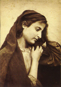 gottesmutter maria,engel erschienen,reise nach betlehem,unbefleckte empfängnis,katholisch,glaubensdogma,jungfrauengeburt,kirchliches fest,erwählung marias