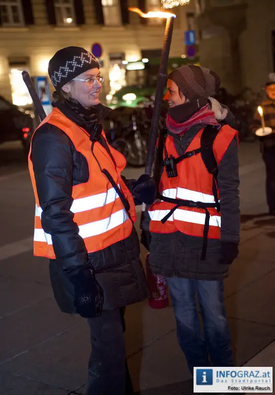 Kinder-Winterwelt am Karmeliterplatz - 063