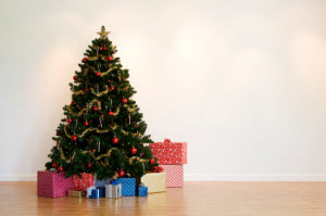 Christbaum,besinnliche weihnachten,rezept weihnachten,mistelzweig,weihnachtsrezepte,weihnachten zitate,weihnachtsbrauch,barbarazweige, weihnachtsmärchen