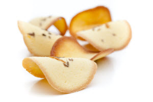 Anis,ANISBOGEN,ANISBÖGEN,Panettone,Teegebaeck,Asien,aromatisch-süßlicher Geschmack,Geruch,Weihnachtsbäckerei