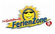 logo Kinderfreunde