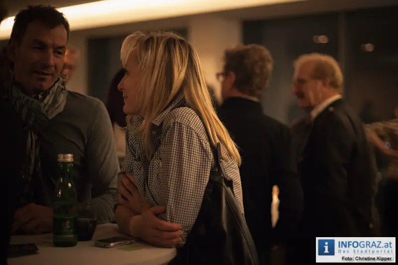 LEO KYSéLA & friends in concert - 006