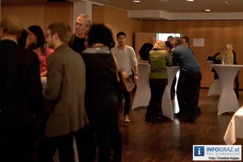 LEO KYSéLA & friends in concert - 007