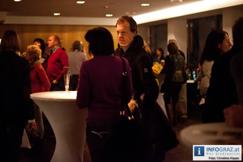 LEO KYSéLA & friends in concert - 056