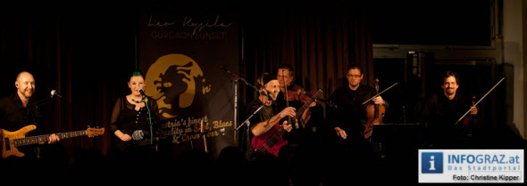 LEO_KYSeLA_Grazer_Schlossberg_23_12_2012_Austrias_finest_quality_in_Soul_Blues_Crossover_Konzert.jpg