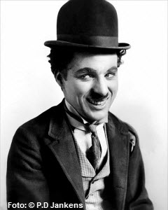 Charles Chaplin,Charly,christtag,todestag,Komiker,Schauspieler,Regisseur,vagabunden,arbeitslose,christlicher