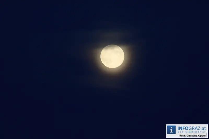 Vollmondfeier im DAINADOO - 001