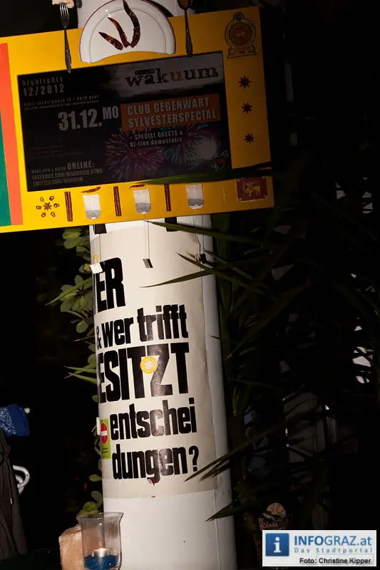 Vollmondfeier im DAINADOO - 006