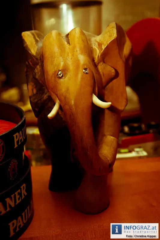 Vollmondfeier im DAINADOO - 008