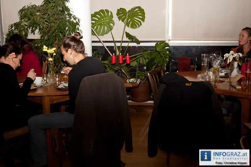 Vollmondfeier im DAINADOO - 009