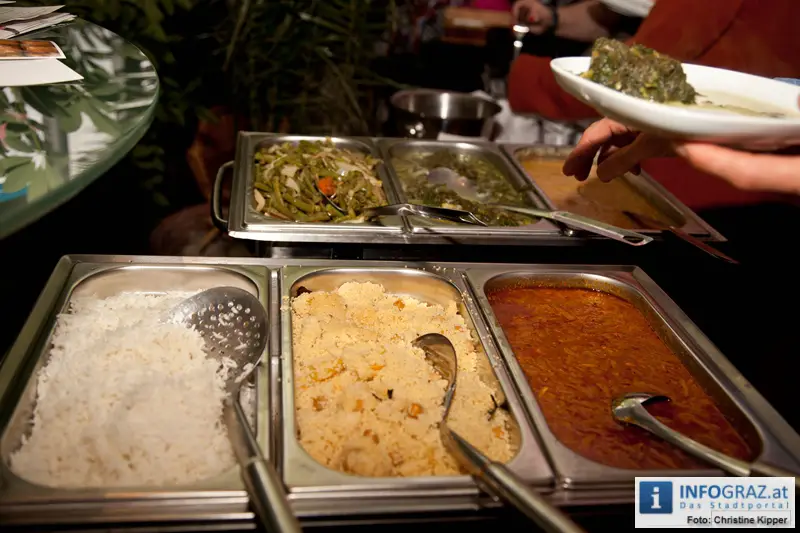 Vollmondfeier im DAINADOO - 012