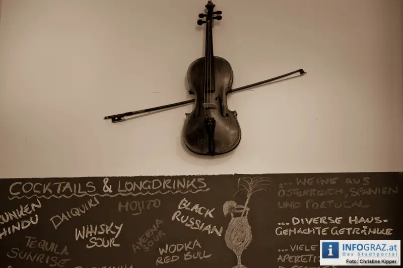 Vollmondfeier im DAINADOO - 022