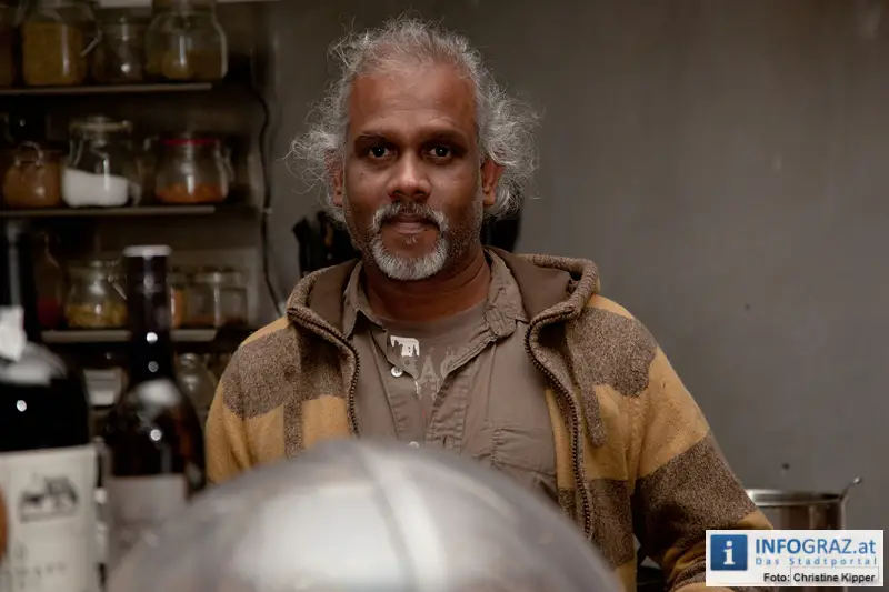 Vollmondfeier im DAINADOO - 032