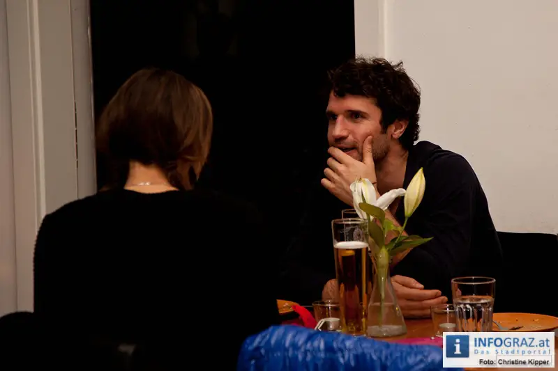 Vollmondfeier im DAINADOO - 035