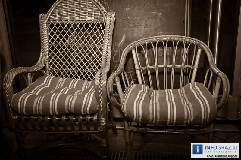 Vollmondfeier im DAINADOO - 041