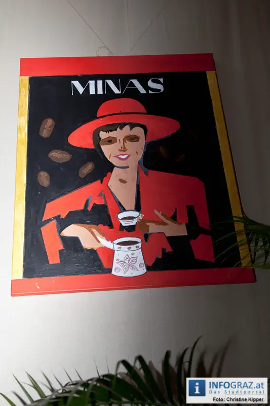 Vollmondfeier im DAINADOO - 045