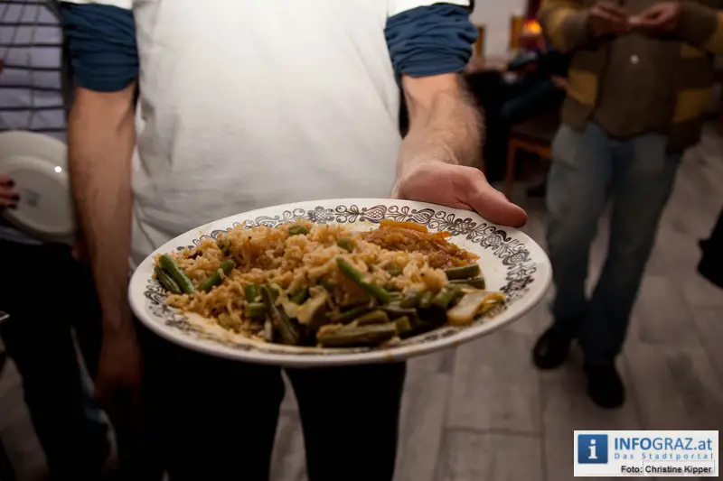 Vollmondfeier im DAINADOO - 050